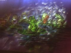 -蘭奢雅集·江浙菜(青山江滩店)