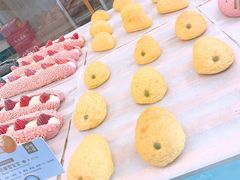 -奈雪的茶(漫广场店)