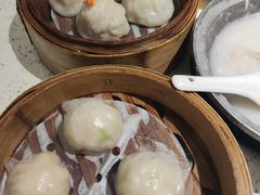 -又一间茶点轩(百汇广场店)