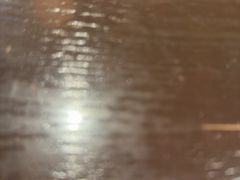 -王繁星面馆(西安熙地港店)