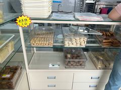 -大順斋非遗工坊(005店)
