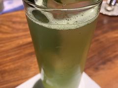 -鸡尾酒实验室酒吧(隆礼路店)