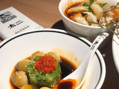 -太二酸菜鱼(群光广场店)
