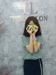 -Style HAIR