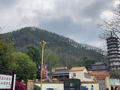 -羊楼洞