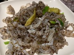 -海底捞火锅(万丰桥店)