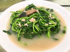 -新河畔海鲜酒楼(虎门店)