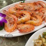 🔥新鲜海味与地道姜母鸭的味蕾盛宴！🦀