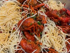 -虾小龙老长沙龙虾馆(坡子街店)