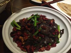 -湘爵士(王府井百货黄兴中路店)