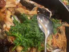 -香顺·客家菜(东坑店)