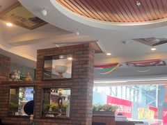 -欧罗巴·欧式西餐(欧亚卖场店)