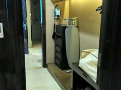 -天津津利华酒店