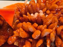 -松鹤楼(山塘街店)