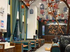 -饭怕鱼(阳光100店)