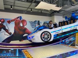 -宝燕乐园(闵行旗舰店)