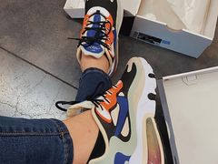 -宁波杉井奥特莱斯广场