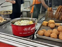 -王氏双塔烧饼(葑门横街店)