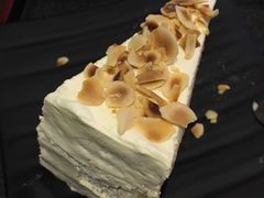 -MUSANG KING猫山王榴莲甜品(水游城店)