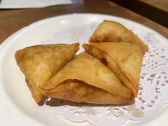 -新加坡高记KOO KEE Restaurant(盈科店)