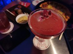 -罗斯福色戒酒吧(外滩店)