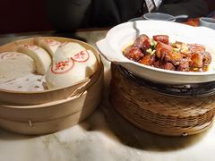 -東大方(海宁海昌路店)