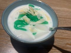 -长勺子东南亚(街道口店)