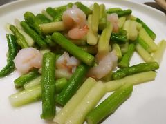 -老船夫婚宴婚庆会馆(延吉路店)