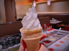 -煲宫(华润万象城店)