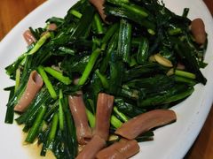 海肠-即墨老公社·海肠捞饭大王(古城店)