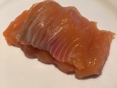 -杭州钱江新城万怡酒店-西餐厅