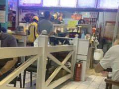 -香友记正宗隆江猪脚饭(首经贸店)