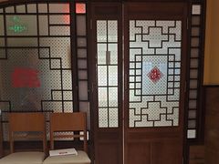 -西贝(六里桥旗舰店)