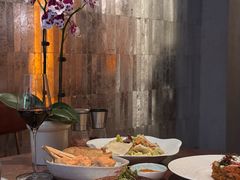 -OGGI TRATTORIA PIZZERIA(深业上城店)