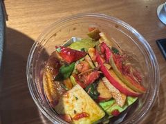 -桂小厨广西菜(印象城店)