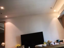 -和伊母婴护理中心·全套房(金山店)