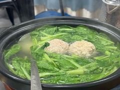 -沪依小酒馆心意菜