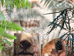 -仙峰天然面包(迎宾路店)