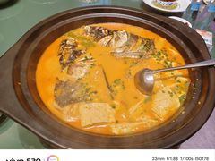 -莆鑫海鲜城(浏河店)