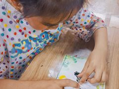 -上海昆虫博物馆