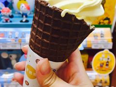 -全家便利店(虹井路店)