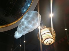 -龙泉人椰子鸡·糟粕醋·地标海南菜(龙昆南店)