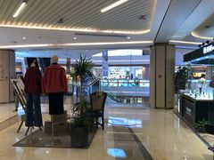 -吾悦广场(南京鼓楼店)
