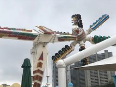 -沈阳方特欢乐世界