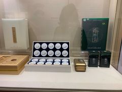 -张家港凤凰山景区河阳山歌馆