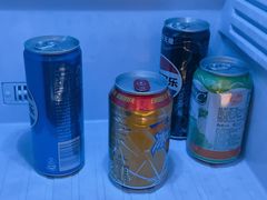 -上海佘山世茂艾美酒店