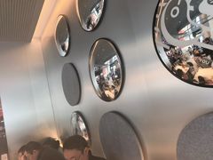 -必胜客(路劲又一城店)