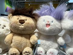 -KKV(武汉荟聚购物中心店)