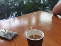 -宁波之星奔驰4S店(海曙店)