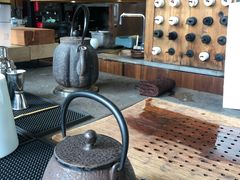 -去茶山(新光里店)
